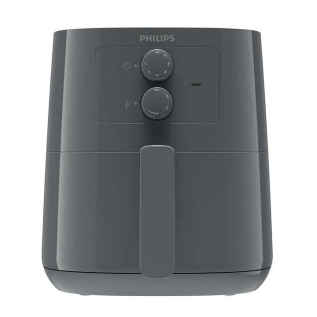 Philips Air Fryer HD9200/60: Slate Grey, 4.1L, 0.80kg.
