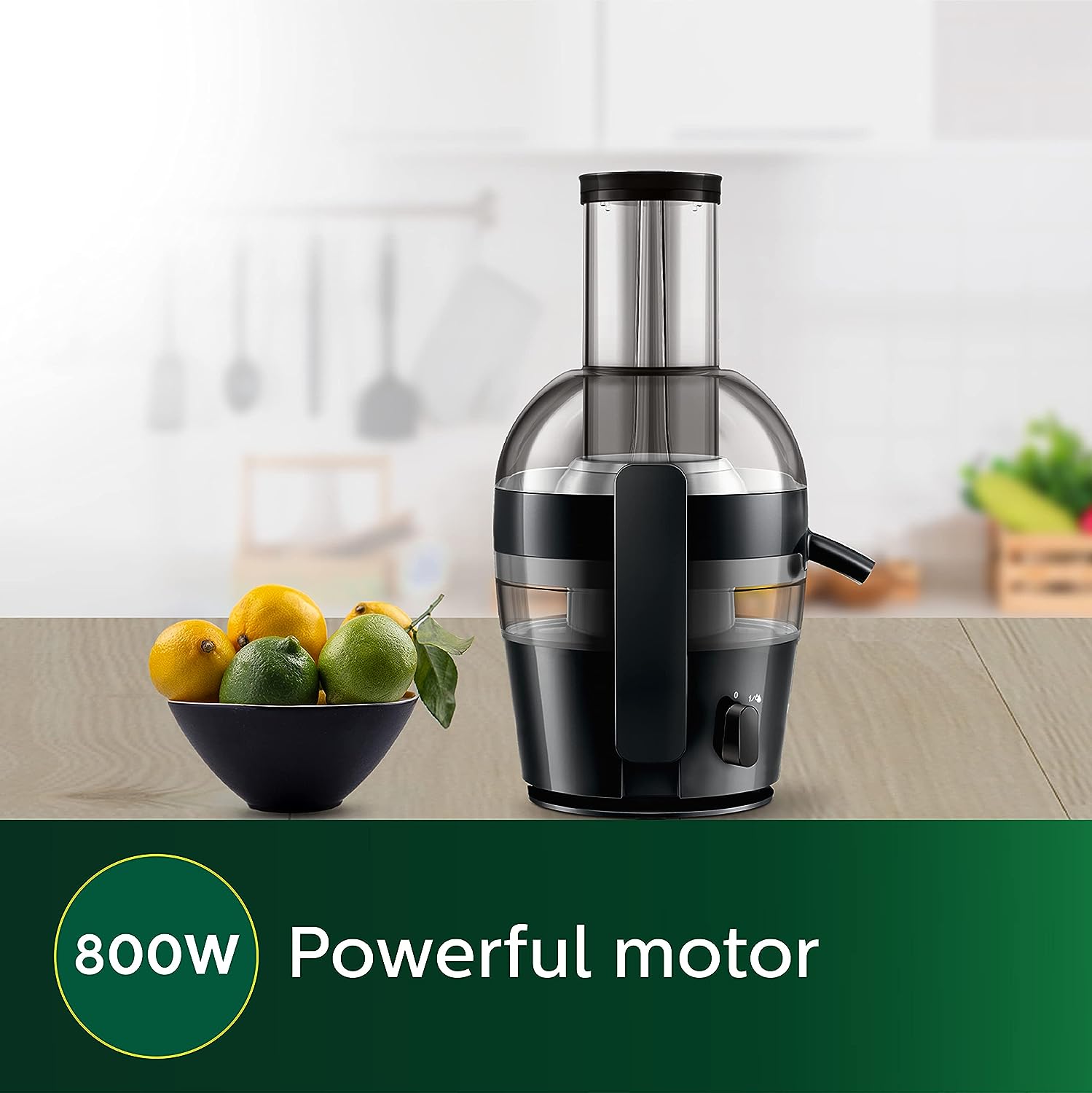 Philips viva collection juicer best sale