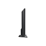 Samsung AU32T4600AKLXL: 32" HD Smart TV in sleek Black.